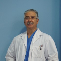 D.P. José Miguel Hernández Galindo