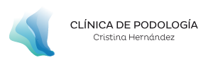 Clinica del Pie Zaragoza